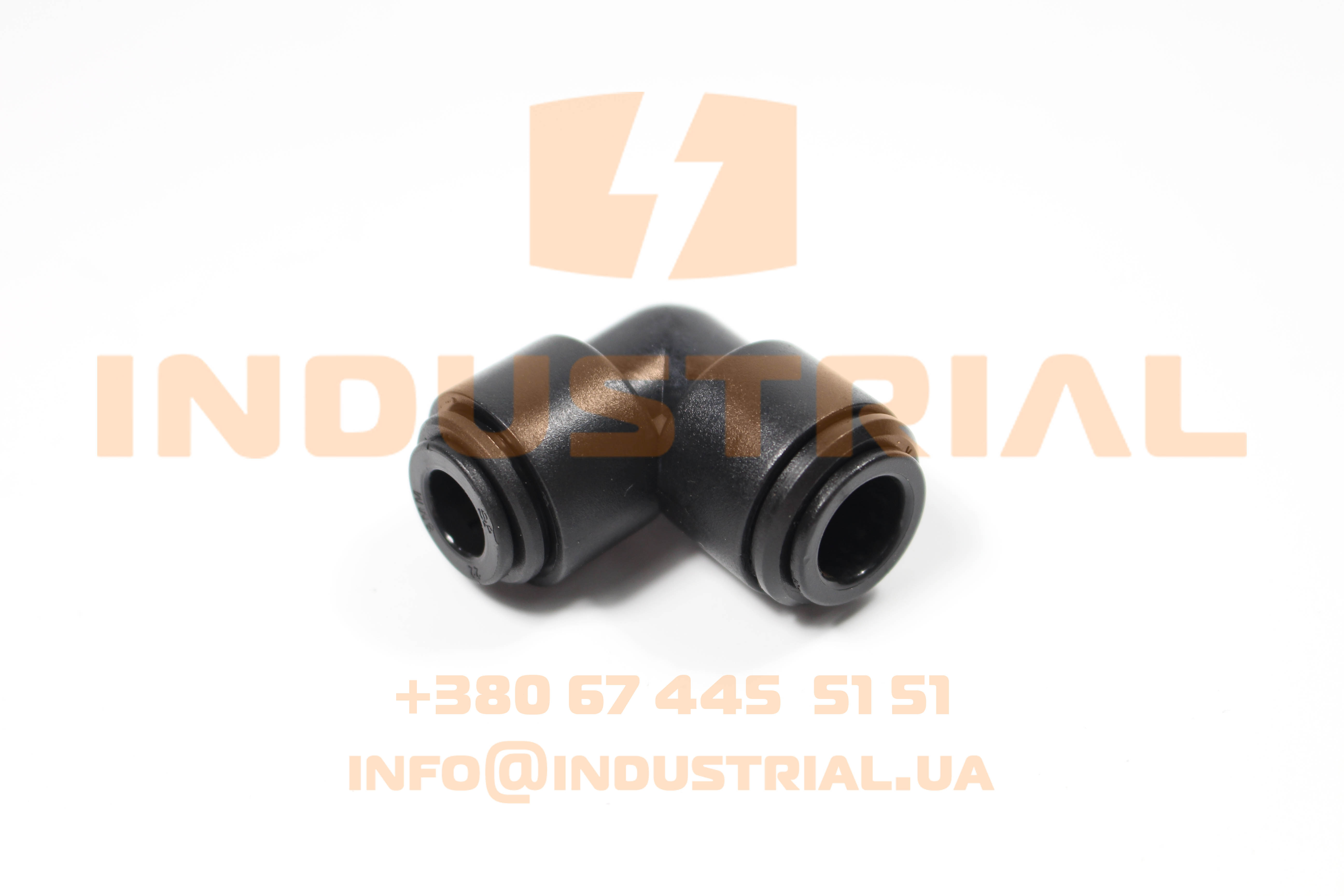 CNH 5623741 CNH INDUSTRIAL